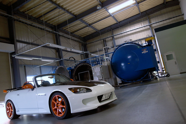 100726 s5 RIMG1490.jpg